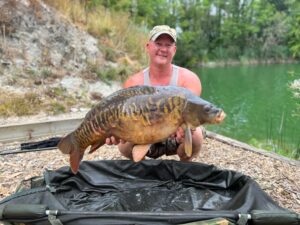 WhatsApp Image 2022-08-26 at 12.14.59 PM