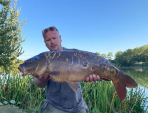 WhatsApp Image 2022-08-26 at 12.15.00 PM (1)