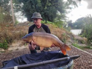 WhatsApp Image 2022-08-26 at 12.15.01 PM (1)