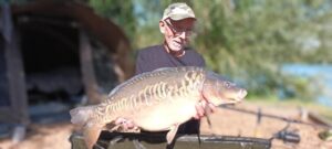 WhatsApp Image 2022-08-26 at 12.15.01 PM