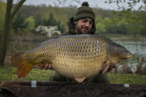 churchlake-gallery-7-scaled.jpg